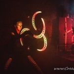 0151 Fireshow Alterna